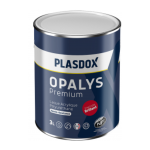 Opalys Premium Brillant