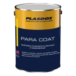 Para-Coat