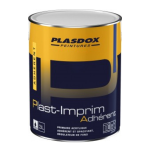 Plast-Imprim Adhérent