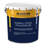Para-Dox Fixateur