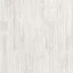 Caruso Pine - KT204