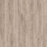 Devine Oak - KT205