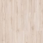Hudson Oak - KT208