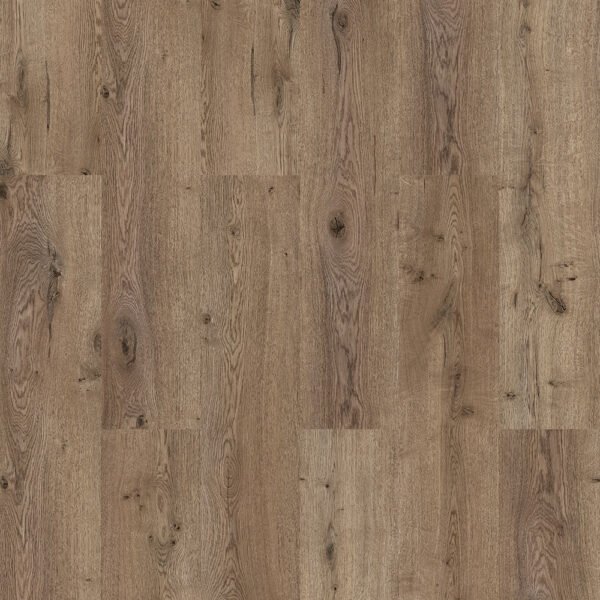 Summer Oak - KT210