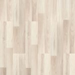 Elegance Oak - KT214