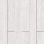 Edison Oak - KT400