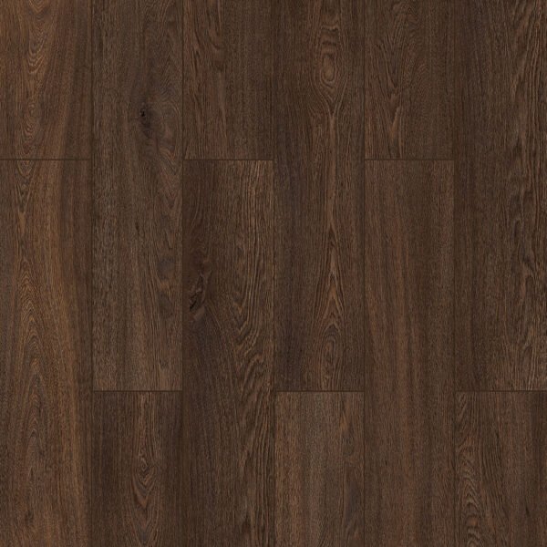 Lussac Ash - KT502