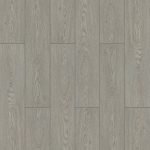 Revival Oak - SE008