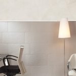 Pizzara 30x60