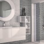 Trend 25x50