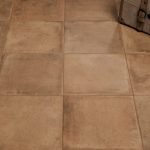 Olite 33x33