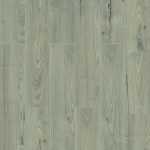 Shimmer - AO006