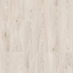 Bursa Oak - AS041