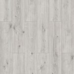 Croft Oak - ASX11