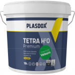 Tetra H2O Velours Premium