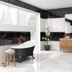 Calacatta 30x60