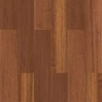 Jakarta Merbau - AF013