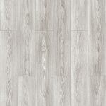 Ganges Oak  - FRV004