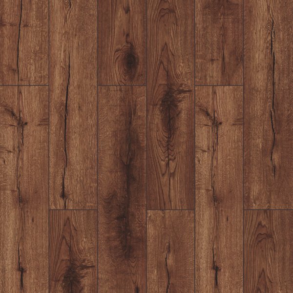 Thames Oak  - FRV005