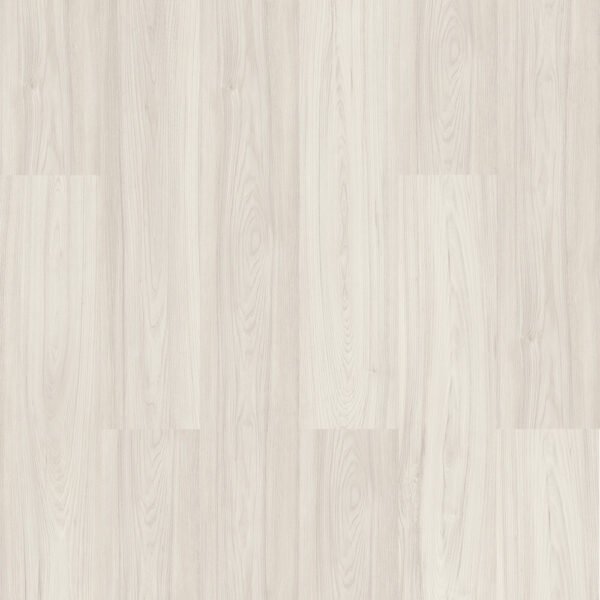Century Oak - KT211