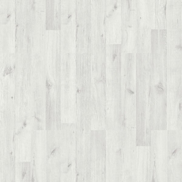Castle Oak - KT217