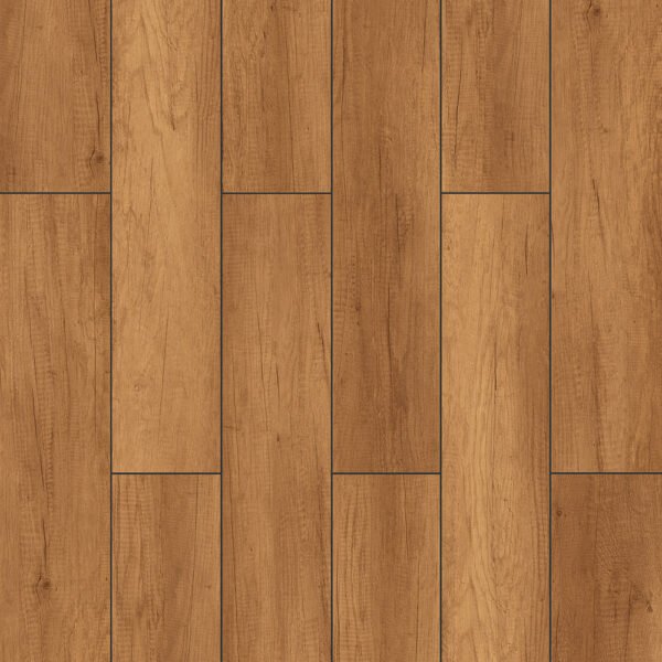 Petra Oak - KT404