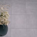 Rustique Antidérapant 33,3×33,3