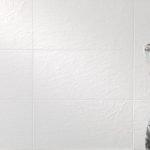 Pizzarras Black and White 30x60