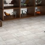 Urban 60x60 - 60x120