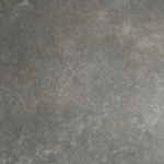 CARRELAGE PURE STONE GREY