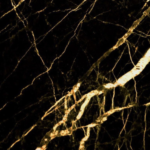 PANNEAUX MURAUX PANASTONE