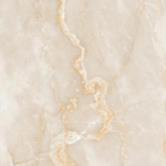 PANNEAUX MURAUX PANASTONE