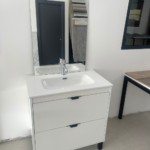Meuble SDB
