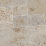 TRAVERTIN Rustique Light Mix SET OPUS